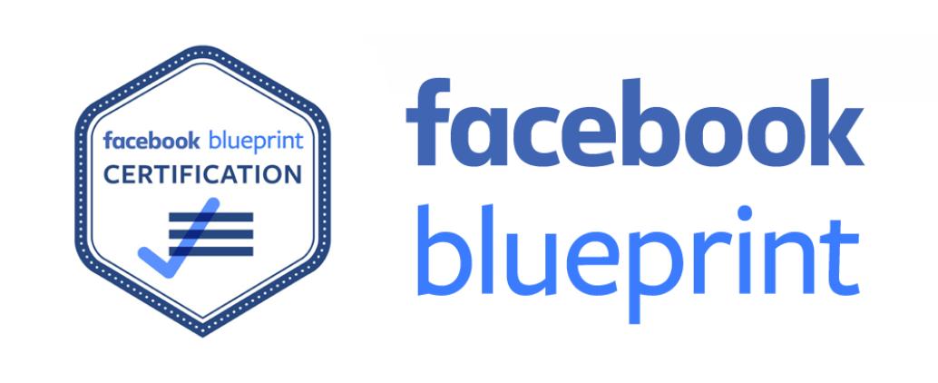 Facebook Blueprint Unleashed: Your Path to Social Media Success post thumbnail image