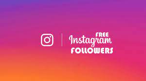 Experience Instant Growth on Instagram with iDigic’s Free Followers post thumbnail image