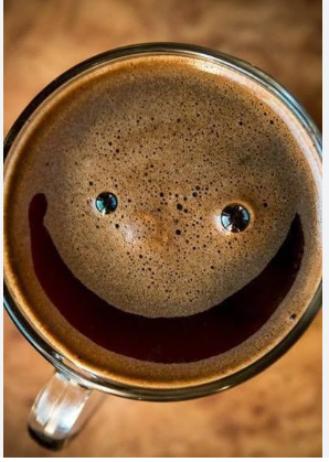Elevating Wellness: Happy Coffee’s Impact on Weight Loss post thumbnail image