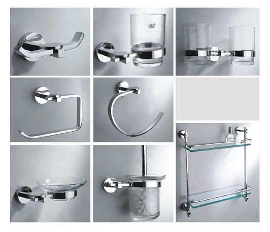 The Science of Thermostatic Showers Unveiled post thumbnail image