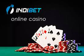 Climb and Sparkle with Indiebet Toto Sites post thumbnail image
