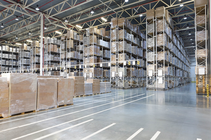 Best Practices in Food Warehousing and Distribution post thumbnail image