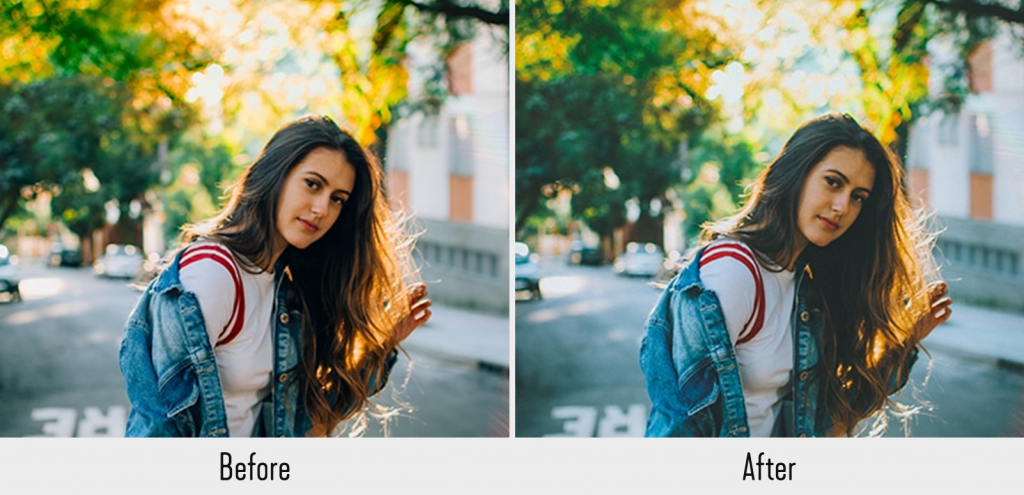 Lightroom Presets Wizardry: Transforming Photos with Ease post thumbnail image