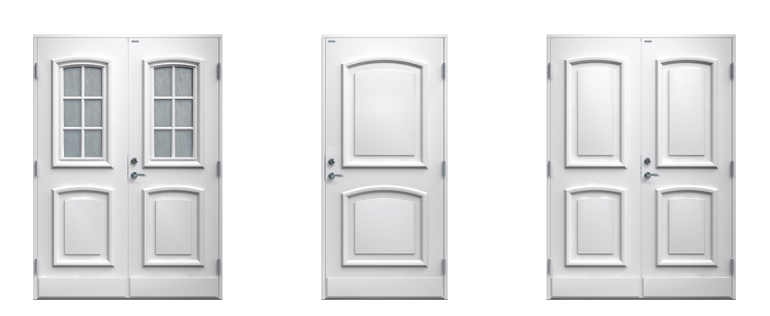 The Perfect Fit: Personalizing Your Exterior Door post thumbnail image