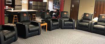 Reclining in Ease and comfort: Firehouse Recliners for Pleasure post thumbnail image