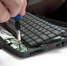 Revitalizing PCs: Munich’s Leading Laptop Repair Center post thumbnail image
